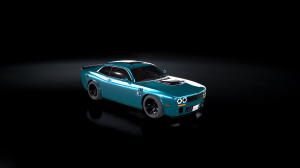 HiResPhoto41_2560-1440.png