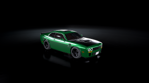 HiResPhoto40_2560-1440.png