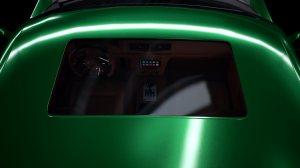 HiResPhoto53_2560-1440.png