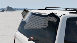 screenshot_2023-04-04_23-56-20.png