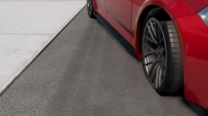 screenshot_2023-04-05_00-02-15.png