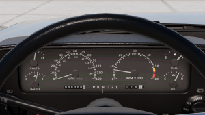 screenshot_2023-04-05_00-05-09.png