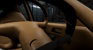 screenshot_2023-04-05_00-05-20.png