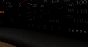 screenshot_2023-04-05_00-05-36.png
