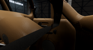 screenshot_2023-04-05_00-06-34.png