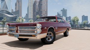 screenshot_2023-04-05_08-29-52.png