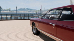 screenshot_2023-04-05_08-30-46.png
