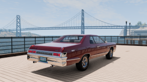 screenshot_2023-04-05_08-31-50.png