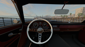 screenshot_2023-04-05_08-33-07.png