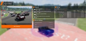 bb11.jpg