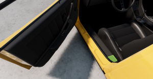 Screenshot_102.png