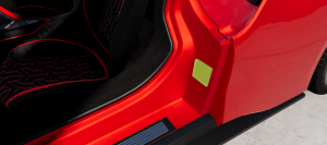 Screenshot_103.png