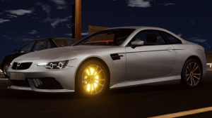screenshot_2023-04-05_11-08-56.png