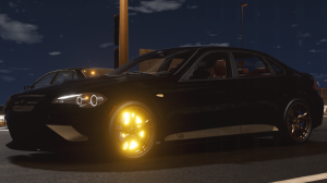 screenshot_2023-04-05_11-12-46.png