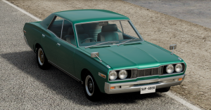 screenshot_2023-04-05_19-07-15.png