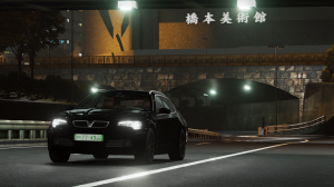 screenshot_2023-04-05_10-51-22.png