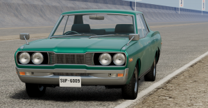 screenshot_2023-04-05_19-07-29.png