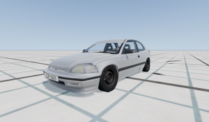 screenshot_2023-04-05_12-44-05.png