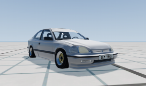 screenshot_2023-04-05_12-09-34.png