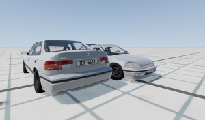 screenshot_2023-04-05_12-39-48.png