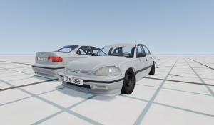 screenshot_2023-04-05_12-40-01.png
