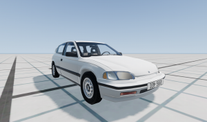 screenshot_2023-04-05_12-45-14.png