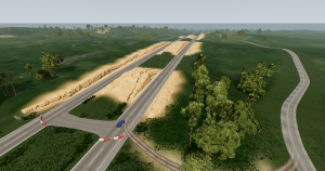 screenshot_2023-04-05_06-57-03.png