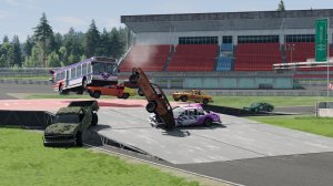 bb4.jpg