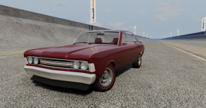 screenshot_2023-04-05_21-12-34.png