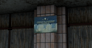 screenshot_2023-04-02_18-42-44.png