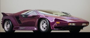 vector-w8-na-sprzedaz-7-e1578679618181-1180x500-c-center.jpg