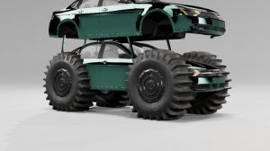 The_Highest_Car.jpg
