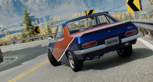 screenshot_2023-04-05_22-11-56.png