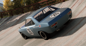 screenshot_2023-04-05_22-16-48.png