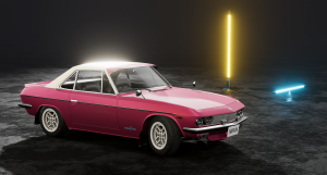 screenshot_2023-04-05_22-29-31.png