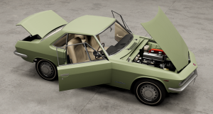 screenshot_2023-04-05_21-39-04.png