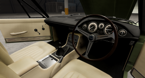 screenshot_2023-04-05_21-39-22.png