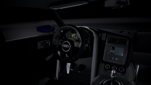 HiResPhoto62_1920-1080.png
