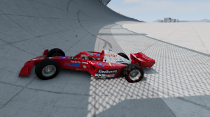 screenshot_2023-04-05_11-42-08.png