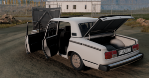screenshot_2023-04-04_20-59-39.png