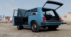 screenshot_2023-04-05_20-41-22.png