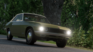screenshot_2023-04-05_19-44-03.png