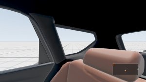 dfsfdsfdsf.jpg