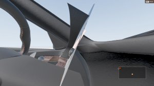 Untitled1.jpg