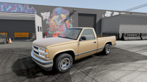 screenshot_2023-04-03_18-23-20.png