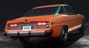 screenshot_2023-04-03_14-42-50.png