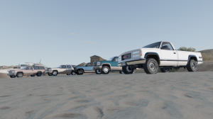 screenshot_2023-04-05_15-13-53.png