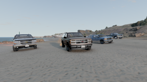 screenshot_2023-04-05_15-23-36.png
