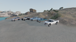 screenshot_2023-04-05_15-12-45.png