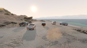 screenshot_2023-04-05_15-24-19.png